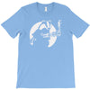 badger resistance T-Shirt