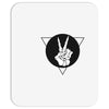 Peace Mousepad