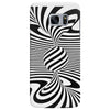 optical illusion Samsung Galaxy S7 Edge