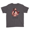 khabıb nurmagamedov painting Youth Tee