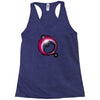 pen haxico 2 Racerback Tank