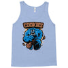 cookies! Tank Top