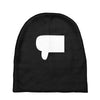 cemen Baby Beanies