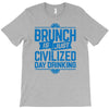 brunch day drinking T-Shirt
