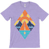 camp vibes T-Shirt