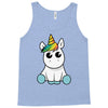 unicorn Tank Top
