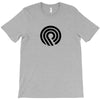 fahrie77 T-Shirt