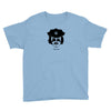 poe poe Youth Tee