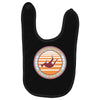 australia Baby Bibs
