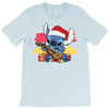Ohana T-Shirt