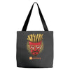 frysenberg Tote Bags