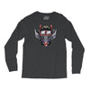 cybertron lives! Long Sleeve Shirts