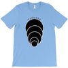 TORNADO T-Shirt