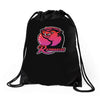 razorbacks Drawstring Bags