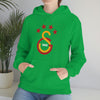 test Unisex Heavy Blend™ Hooded Sweatshirt