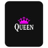 queen Mousepad