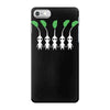 pikmin iPhone 7 Case
