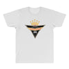 ACEH MEMANG PUNGO All Over Men's T-shirt