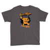 hey beer man Youth Tee