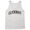 DAVID DOBRIK CLICKBAIT Tank Top