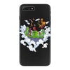 pipe dream iPhone 7 Plus Case