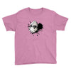 fahrie77 Youth Tee