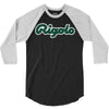 rigolo 3/4 Sleeve Shirt