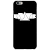 kadavar iPhone 6/6s Case