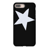 fashion men iPhone 8 Plus