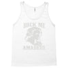 mozart tribute Tank Top
