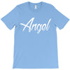angel T-Shirt