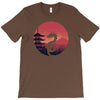 Japan Land T-Shirt