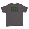 gardeners don&rsquo;t get old, ideal gift or christmas present. Youth Tee