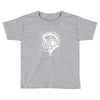 regenerations Toddler T-shirt
