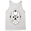 jason friday floral Tank Top