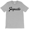 papacito T-Shirt