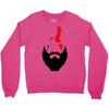 kratos 5 Crewneck Sweatshirt