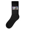 fortnite Socks