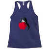 marceline pocket Racerback Tank