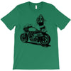 bikers T-Shirt