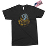tatooine tattoo Exclusive T-shirt
