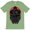 death knight T-Shirt