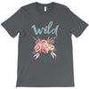 Wild One T-Shirt
