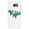 t.rex Samsung Galaxy S7 Edge