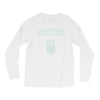 irish beathalyzer Long Sleeve Shirts