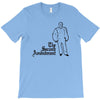 second amendment T-Shirt