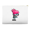miss Accessory Pouches