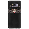 frenchie mom Samsung Galaxy S8 Plus