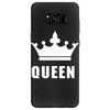 Queen Samsung Galaxy S8