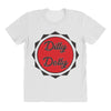 dilly dolly All Over Women's T-shirt